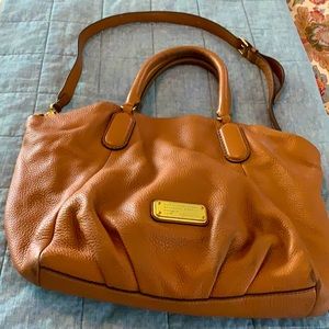 Marc Jacobs handbag